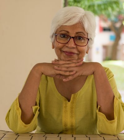 senior-citizen-singapore