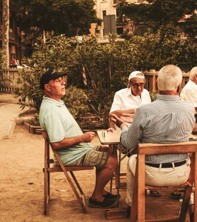 senior-citizens-hangout