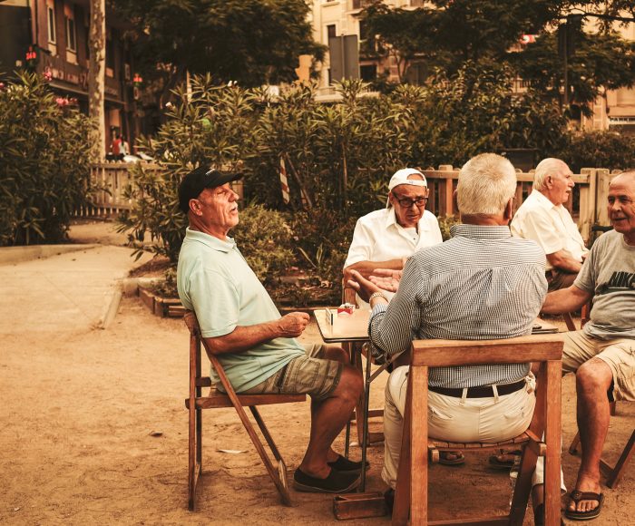 senior-citizens-hangout senior-citizens-hangout