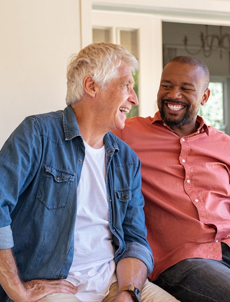 shutterstock_1418121716 copy Insurance Benefits Checkup