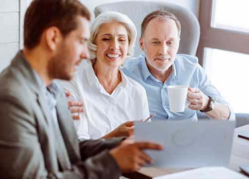 shutterstock_583813747 copy Insurance Benefit Checkup