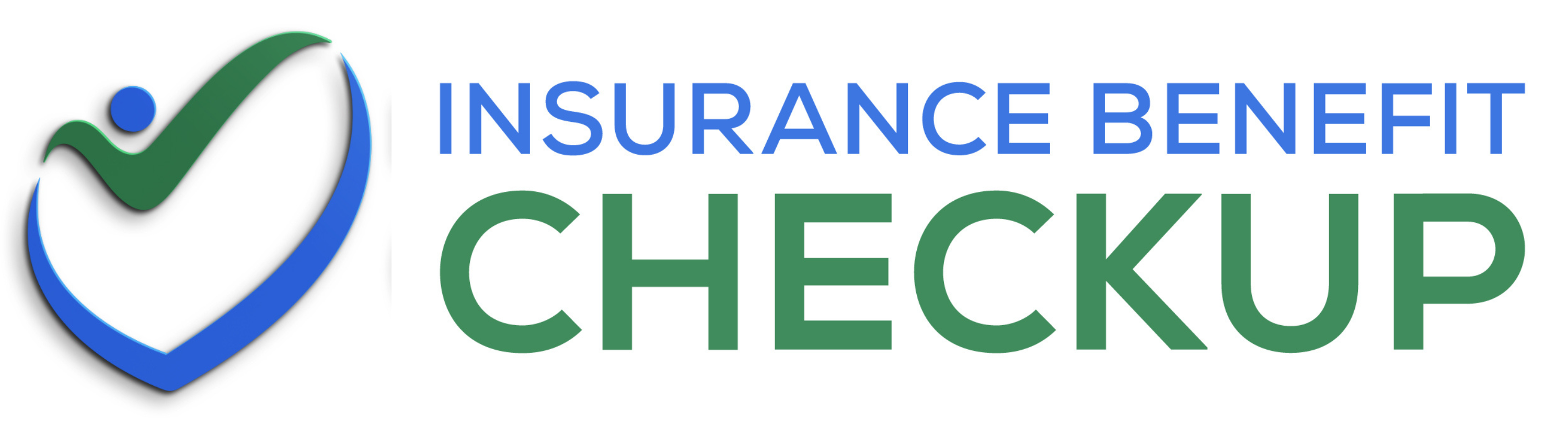 Insurance Benefit Checkup
