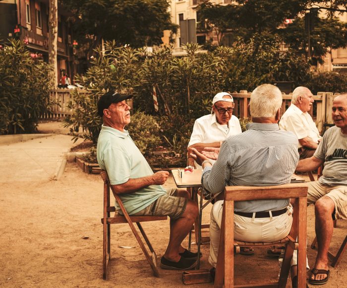senior-citizens-hangout